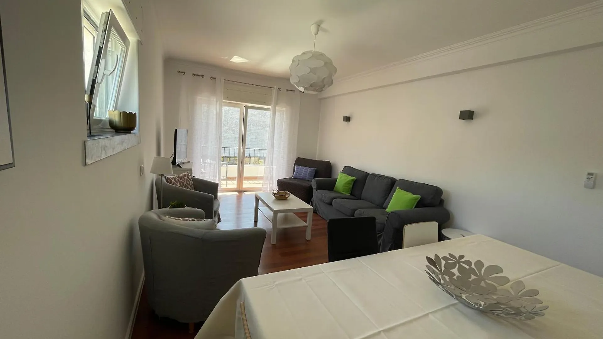 Costa Pinto 2 Left Apartment Cascais 0*,