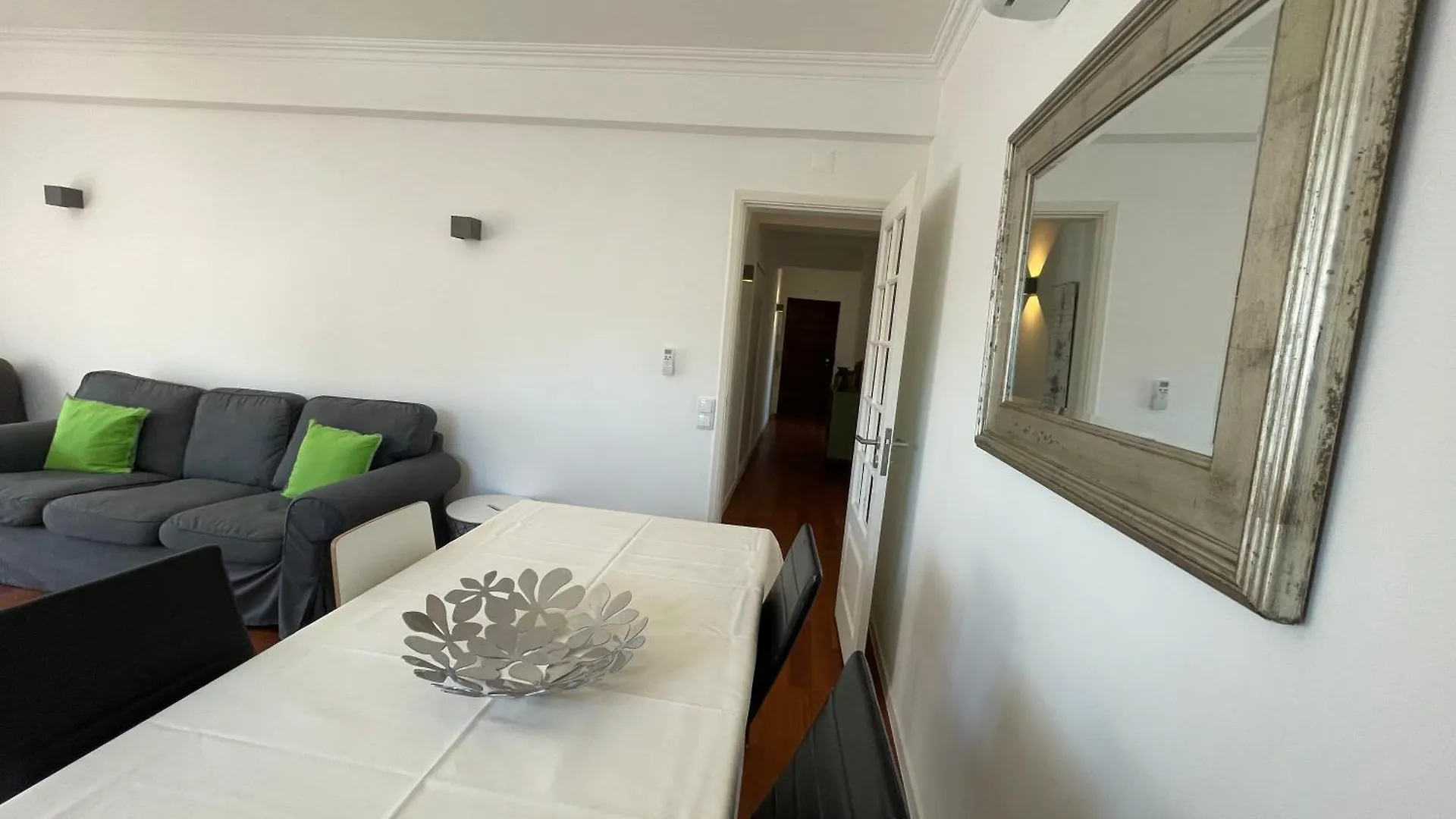 Appartement Costa Pinto 2 Left à Cascais